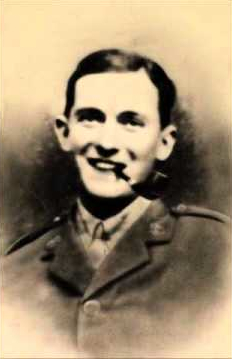 Henry Ralph Lumley (aviador británico) Hr-lumley1